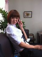 乡村爱情浪漫曲小李的扮演者介绍、是谁演的？