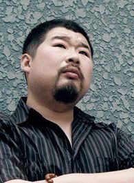 请赐我一双翅膀陈佳丽的扮演者介绍、是谁演的？