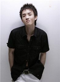 我的同桌又上热搜了姜澄的扮演者介绍、是谁演的？