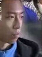 走进看守所尚正的扮演者介绍、是谁演的？