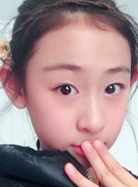 调香师少年十一的扮演者介绍、是谁演的？