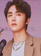 变成你的那一天江熠的扮演者介绍、是谁演的？