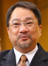 湾区儿女商会副会长的扮演者介绍、是谁演的？