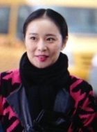 我爱男保姆王靓的扮演者介绍、是谁演的？