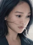 不完美的她林绪之的扮演者介绍、是谁演的？