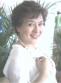 宸汐缘林老夫人的扮演者介绍、是谁演的？