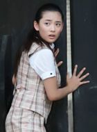 怪医文三块成琳的扮演者介绍、是谁演的？