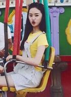 大嫁风尚周西西的扮演者介绍、是谁演的？