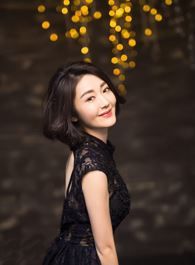 不完美的她产科医生的扮演者介绍、是谁演的？