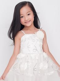 请赐我一双翅膀小林九歌的扮演者介绍、是谁演的？