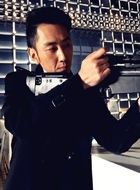 卧底归来桑正业的扮演者介绍、是谁演的？