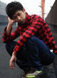 新甘十九妹赵百迁的扮演者介绍、是谁演的？