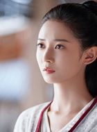 月上重火重雪芝的扮演者介绍、是谁演的？