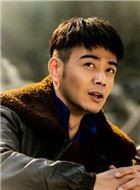 那些年我们正年轻张利军的扮演者介绍、是谁演的？