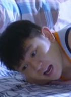 女人不容易张四的扮演者介绍、是谁演的？