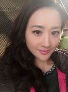 我爱男保姆林莉的扮演者介绍、是谁演的？