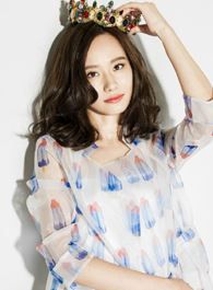 爱的厘米王灿的扮演者介绍、是谁演的？