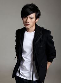 龙门飞甲皇上的扮演者介绍、是谁演的？