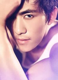 心灵法医潘朴的扮演者介绍、是谁演的？