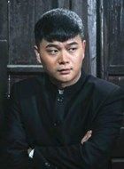 殊死七日阿毛的扮演者介绍、是谁演的？