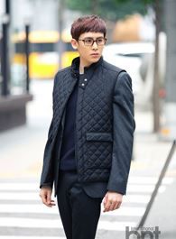 清落司徒禹的扮演者介绍、是谁演的？