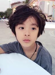 三千鸦杀书童的扮演者介绍、是谁演的？