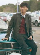 温州两家人黄小威的扮演者介绍、是谁演的？