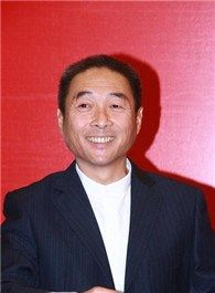 大话西游之爱你一万年大夫的扮演者介绍、是谁演的？