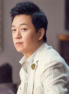 爱我就别想太多莫衡的扮演者介绍、是谁演的？