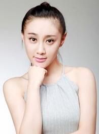 龙门飞甲元香的扮演者介绍、是谁演的？