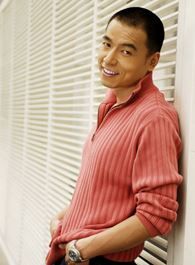 超级翁婿严所长的扮演者介绍、是谁演的？