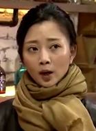 饮食男女艾妞妞的扮演者介绍、是谁演的？