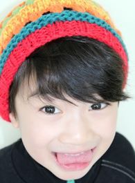 青丘狐传说小石生的扮演者介绍、是谁演的？