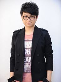 姐妹兄弟麻三的扮演者介绍、是谁演的？