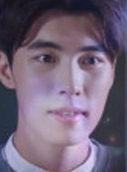 愿有人陪你颠沛流离何坦的扮演者介绍、是谁演的？