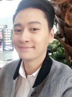 温州两家人娄新宝的扮演者介绍、是谁演的？