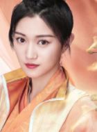 九流霸主小芹的扮演者介绍、是谁演的？