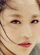 琅琊榜之风起长林上部林奚的扮演者介绍、是谁演的？