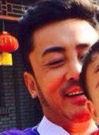 女人不容易邓明的扮演者介绍、是谁演的？