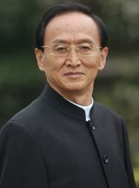 亲爱的她们马守义的扮演者介绍、是谁演的？