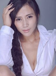 怒江之战杜刚的扮演者介绍、是谁演的？