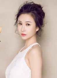 哪吒降妖记野菊的扮演者介绍、是谁演的？