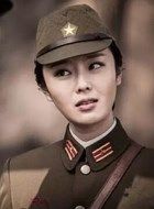 殊死七日吉永鹤子的扮演者介绍、是谁演的？