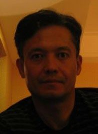 剃刀边缘岛本正一的扮演者介绍、是谁演的？