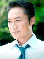 好想听你说爱我王风范的扮演者介绍、是谁演的？