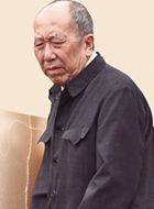 我是你的眼钱伯仲的扮演者介绍、是谁演的？