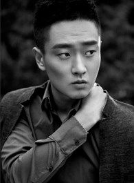 哥哥姐姐的花样年华徐东海的扮演者介绍、是谁演的？