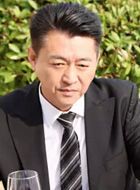 我们的秘密历邦的扮演者介绍、是谁演的？