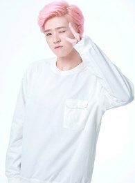 旗袍美探吕永源的扮演者介绍、是谁演的？