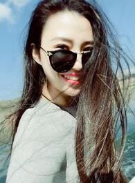 调香师丫鬟半夏的扮演者介绍、是谁演的？